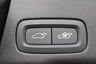 USED 2023 23 VOLVO XC60 2.0h T6 Recharge 18.8kWh Plus SUV 5dr Petrol Plug-in Hybrid Auto AWD Euro 6 (s/s) (350 ps) SUNROOF. 360 CAMERA, HEATED STEERING WHEEL, APPLE CAR PLAY, PILOT ASSIST, FULL VOLVO SERVICE HISTORY