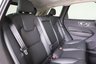 USED 2023 23 VOLVO XC60 2.0h T6 Recharge 18.8kWh Plus SUV 5dr Petrol Plug-in Hybrid Auto AWD Euro 6 (s/s) (350 ps) SUNROOF. 360 CAMERA, HEATED STEERING WHEEL, APPLE CAR PLAY, PILOT ASSIST, FULL VOLVO SERVICE HISTORY
