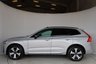 USED 2023 23 VOLVO XC60 2.0h T6 Recharge 18.8kWh Plus SUV 5dr Petrol Plug-in Hybrid Auto AWD Euro 6 (s/s) (350 ps) SUNROOF. 360 CAMERA, HEATED STEERING WHEEL, APPLE CAR PLAY, PILOT ASSIST, FULL VOLVO SERVICE HISTORY