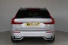 USED 2023 23 VOLVO XC60 2.0h T6 Recharge 18.8kWh Plus SUV 5dr Petrol Plug-in Hybrid Auto AWD Euro 6 (s/s) (350 ps) SUNROOF. 360 CAMERA, HEATED STEERING WHEEL, APPLE CAR PLAY, PILOT ASSIST, FULL VOLVO SERVICE HISTORY