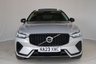 USED 2023 23 VOLVO XC60 2.0h T6 Recharge 18.8kWh Plus SUV 5dr Petrol Plug-in Hybrid Auto AWD Euro 6 (s/s) (350 ps) SUNROOF. 360 CAMERA, HEATED STEERING WHEEL, APPLE CAR PLAY, PILOT ASSIST, FULL VOLVO SERVICE HISTORY