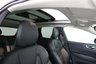 USED 2023 23 VOLVO XC60 2.0h T6 Recharge 18.8kWh Plus SUV 5dr Petrol Plug-in Hybrid Auto AWD Euro 6 (s/s) (350 ps) SUNROOF. 360 CAMERA, HEATED STEERING WHEEL, APPLE CAR PLAY, PILOT ASSIST, FULL VOLVO SERVICE HISTORY