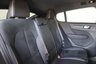 USED 2022 22 VOLVO C40 Twin Recharge 78kWh Ultimate SUV 5dr Electric Auto AWD (408 ps) SUNROOF, 360&deg; CAMERA, HEATED STEERING WHEEL, HEATED FRONT + OUTER REAR SEATS