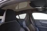 USED 2022 22 VOLVO C40 Twin Recharge 78kWh Ultimate SUV 5dr Electric Auto AWD (408 ps) SUNROOF, 360&deg; CAMERA, HEATED STEERING WHEEL, HEATED FRONT + OUTER REAR SEATS
