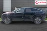 USED 2023 23 NISSAN ARIYA 63kWh Advance SUV 5dr Electric Auto 7.4kW Charger (217 ps) Front / Rear Parking Sensors, Comfort Pack, Design Pack, Navigation Screen, 19in Alloys Front / Rear Parking Sensors, Comfort Pack, Design Pack, Navigation Screen, 19in Alloys