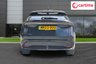 USED 2023 23 NISSAN ARIYA 63kWh Advance SUV 5dr Electric Auto 7.4kW Charger (217 ps) Front / Rear Parking Sensors, Comfort Pack, Design Pack, Navigation Screen, 19in Alloys Front / Rear Parking Sensors, Comfort Pack, Design Pack, Navigation Screen, 19in Alloys