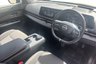 USED 2023 23 NISSAN ARIYA 63kWh Advance SUV 5dr Electric Auto 7.4kW Charger (217 ps) Front / Rear Parking Sensors, Comfort Pack, Design Pack, Navigation Screen, 19in Alloys Front / Rear Parking Sensors, Comfort Pack, Design Pack, Navigation Screen, 19in Alloys