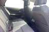 USED 2023 23 NISSAN ARIYA 63kWh Advance SUV 5dr Electric Auto 7.4kW Charger (217 ps) Front / Rear Parking Sensors, Comfort Pack, Design Pack, Navigation Screen, 19in Alloys Front / Rear Parking Sensors, Comfort Pack, Design Pack, Navigation Screen, 19in Alloys