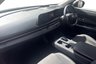 USED 2023 23 NISSAN ARIYA 63kWh Advance SUV 5dr Electric Auto 7.4kW Charger (217 ps) Front / Rear Parking Sensors, Comfort Pack, Design Pack, Navigation Screen, 19in Alloys Front / Rear Parking Sensors, Comfort Pack, Design Pack, Navigation Screen, 19in Alloys