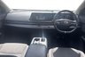 USED 2023 23 NISSAN ARIYA 63kWh Advance SUV 5dr Electric Auto 7.4kW Charger (217 ps) Front / Rear Parking Sensors, Comfort Pack, Design Pack, Navigation Screen, 19in Alloys Front / Rear Parking Sensors, Comfort Pack, Design Pack, Navigation Screen, 19in Alloys