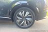 USED 2023 23 NISSAN ARIYA 63kWh Advance SUV 5dr Electric Auto 7.4kW Charger (217 ps) Front / Rear Parking Sensors, Comfort Pack, Design Pack, Navigation Screen, 19in Alloys Front / Rear Parking Sensors, Comfort Pack, Design Pack, Navigation Screen, 19in Alloys