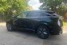 USED 2023 23 NISSAN ARIYA 63kWh Advance SUV 5dr Electric Auto 7.4kW Charger (217 ps) Front / Rear Parking Sensors, Comfort Pack, Design Pack, Navigation Screen, 19in Alloys Front / Rear Parking Sensors, Comfort Pack, Design Pack, Navigation Screen, 19in Alloys