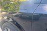USED 2023 23 NISSAN ARIYA 63kWh Advance SUV 5dr Electric Auto 7.4kW Charger (217 ps) Front / Rear Parking Sensors, Comfort Pack, Design Pack, Navigation Screen, 19in Alloys Front / Rear Parking Sensors, Comfort Pack, Design Pack, Navigation Screen, 19in Alloys