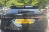 USED 2023 23 NISSAN ARIYA 63kWh Advance SUV 5dr Electric Auto 7.4kW Charger (217 ps) Front / Rear Parking Sensors, Comfort Pack, Design Pack, Navigation Screen, 19in Alloys Front / Rear Parking Sensors, Comfort Pack, Design Pack, Navigation Screen, 19in Alloys