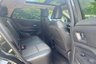 USED 2023 23 NISSAN ARIYA 63kWh Advance SUV 5dr Electric Auto 7.4kW Charger (217 ps) Front / Rear Parking Sensors, Comfort Pack, Design Pack, Navigation Screen, 19in Alloys Front / Rear Parking Sensors, Comfort Pack, Design Pack, Navigation Screen, 19in Alloys
