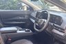 USED 2023 23 NISSAN ARIYA 63kWh Advance SUV 5dr Electric Auto 7.4kW Charger (217 ps) Front / Rear Parking Sensors, Comfort Pack, Design Pack, Navigation Screen, 19in Alloys Front / Rear Parking Sensors, Comfort Pack, Design Pack, Navigation Screen, 19in Alloys