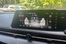 USED 2023 23 NISSAN ARIYA 63kWh Advance SUV 5dr Electric Auto 7.4kW Charger (217 ps) Front / Rear Parking Sensors, Comfort Pack, Design Pack, Navigation Screen, 19in Alloys Front / Rear Parking Sensors, Comfort Pack, Design Pack, Navigation Screen, 19in Alloys
