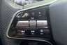 USED 2023 23 NISSAN ARIYA 63kWh Advance SUV 5dr Electric Auto 7.4kW Charger (217 ps) Front / Rear Parking Sensors, Comfort Pack, Design Pack, Navigation Screen, 19in Alloys Front / Rear Parking Sensors, Comfort Pack, Design Pack, Navigation Screen, 19in Alloys
