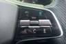 USED 2023 23 NISSAN ARIYA 63kWh Advance SUV 5dr Electric Auto 7.4kW Charger (217 ps) Front / Rear Parking Sensors, Comfort Pack, Design Pack, Navigation Screen, 19in Alloys Front / Rear Parking Sensors, Comfort Pack, Design Pack, Navigation Screen, 19in Alloys