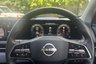 USED 2023 23 NISSAN ARIYA 63kWh Advance SUV 5dr Electric Auto 7.4kW Charger (217 ps) Front / Rear Parking Sensors, Comfort Pack, Design Pack, Navigation Screen, 19in Alloys Front / Rear Parking Sensors, Comfort Pack, Design Pack, Navigation Screen, 19in Alloys