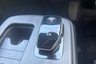 USED 2023 23 NISSAN ARIYA 63kWh Advance SUV 5dr Electric Auto 7.4kW Charger (217 ps) Front / Rear Parking Sensors, Comfort Pack, Design Pack, Navigation Screen, 19in Alloys Front / Rear Parking Sensors, Comfort Pack, Design Pack, Navigation Screen, 19in Alloys