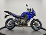 USED 2018 18 YAMAHA TRACER 700 A2 COMPLIANT YAMAHA MAIN DEALERSHIP
