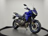 USED 2018 18 YAMAHA TRACER 700 A2 COMPLIANT YAMAHA MAIN DEALERSHIP