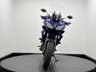 USED 2018 18 YAMAHA TRACER 700 A2 COMPLIANT YAMAHA MAIN DEALERSHIP