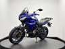 USED 2018 18 YAMAHA TRACER 700 A2 COMPLIANT YAMAHA MAIN DEALERSHIP