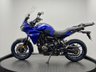 USED 2018 18 YAMAHA TRACER 700 A2 COMPLIANT YAMAHA MAIN DEALERSHIP