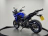 USED 2018 18 YAMAHA TRACER 700 A2 COMPLIANT YAMAHA MAIN DEALERSHIP