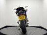 USED 2018 18 YAMAHA TRACER 700 A2 COMPLIANT YAMAHA MAIN DEALERSHIP