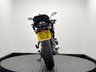 USED 2018 18 YAMAHA TRACER 700 A2 COMPLIANT YAMAHA MAIN DEALERSHIP