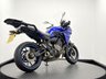 USED 2018 18 YAMAHA TRACER 700 A2 COMPLIANT YAMAHA MAIN DEALERSHIP