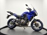 USED 2018 18 YAMAHA TRACER 700 A2 COMPLIANT YAMAHA MAIN DEALERSHIP
