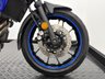 USED 2018 18 YAMAHA TRACER 700 A2 COMPLIANT YAMAHA MAIN DEALERSHIP