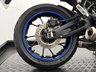 USED 2018 18 YAMAHA TRACER 700 A2 COMPLIANT YAMAHA MAIN DEALERSHIP