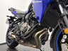 USED 2018 18 YAMAHA TRACER 700 A2 COMPLIANT YAMAHA MAIN DEALERSHIP