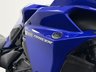 USED 2018 18 YAMAHA TRACER 700 A2 COMPLIANT YAMAHA MAIN DEALERSHIP