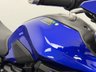 USED 2018 18 YAMAHA TRACER 700 A2 COMPLIANT YAMAHA MAIN DEALERSHIP