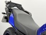 USED 2018 18 YAMAHA TRACER 700 A2 COMPLIANT YAMAHA MAIN DEALERSHIP