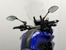 USED 2018 18 YAMAHA TRACER 700 A2 COMPLIANT YAMAHA MAIN DEALERSHIP