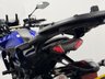 USED 2018 18 YAMAHA TRACER 700 A2 COMPLIANT YAMAHA MAIN DEALERSHIP