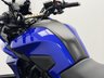 USED 2018 18 YAMAHA TRACER 700 A2 COMPLIANT YAMAHA MAIN DEALERSHIP