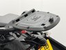 USED 2018 18 YAMAHA TRACER 700 A2 COMPLIANT YAMAHA MAIN DEALERSHIP
