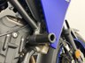 USED 2018 18 YAMAHA TRACER 700 A2 COMPLIANT YAMAHA MAIN DEALERSHIP
