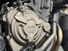 USED 2018 18 YAMAHA TRACER 700 A2 COMPLIANT YAMAHA MAIN DEALERSHIP