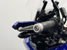 USED 2018 18 YAMAHA TRACER 700 A2 COMPLIANT YAMAHA MAIN DEALERSHIP