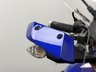 USED 2018 18 YAMAHA TRACER 700 A2 COMPLIANT YAMAHA MAIN DEALERSHIP