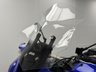 USED 2018 18 YAMAHA TRACER 700 A2 COMPLIANT YAMAHA MAIN DEALERSHIP
